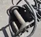 2022 Epiroc EC 140T Attachment