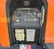 2021 Generac MLT6SMDS Portable Light Tower