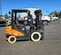 2021 Doosan G25N-7DF Warehouse Forklift