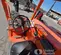 2018 JLG 10054 Forklift