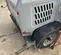 2019 Wacker Neuson LTV6L Portable Light Tower