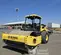 2021 BOMAG BW211D-5 Single Drum Roller