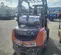 2019 Toyota 8FGU25 Warehouse Forklift