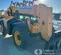 2018 JCB 506-36 Forklift