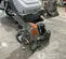 2023 Husqvarna PG540
