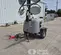 2019 Wacker Neuson LTV6L Portable Light Tower