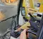2019 Kobelco SK350LC-10 Excavator
