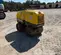 2022 Wacker Neuson RTLX-SC3 Double Drum Roller