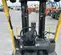 2019 HYSTER H50XT Warehouse Forklift