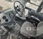 2021 John Deere 644P Wheel Loader