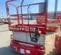 2019 MEC MICRO 19 Scissor Lift