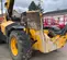 2017 JCB 512-56 S Forklift