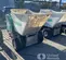 2022 Multiquip WBH-16EF