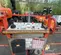 2017 Skyjack SJ66T Boom Lift