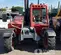 2019 Skyjack SJ519TH Forklift