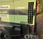 2020 Sullair 425HDPQ-PE Air Compressor