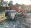 2020 Takeuchi TL12V2-CR Track Loader