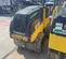 2018 BOMAG BMP8500 Double Drum Roller