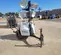 2017 Magnum Pro MLT6SK Portable Light Tower
