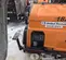 2022 Generac MLTS-4 Portable Work Light