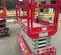2019 MEC MICRO 19 Scissor Lift