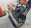 2021 Multiquip MVH308GH Vibratory Plate Compactor