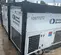 2019 Smartcool Systems SACP25A-SP