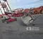 2021 MEC 34J-D Boom Lift