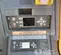 2019 Atlas Copco XATS 400 JD8FT4 Air Compressor