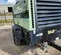 2019 Sullair 400HDPQ-CU Air Compressor