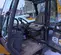 2018 JCB 507-42 Forklift