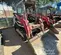 2021 Takeuchi TL8R2R Track Loader