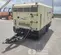 2020 Doosan HP915WCU-T4F Air Compressor