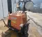 2019 Magnum Pro MLT6SM Portable Light Tower