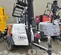 2022 Generac MLT6SK Portable Light Tower