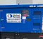 2023 Kustom Power Solutions KPS15 LPNG Generator