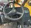 2018 JCB 506-36 Forklift