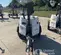 2021 Generac MLT6SMDS Portable Light Tower