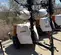 2019 Magnum Pro MLT6SM Portable Light Tower