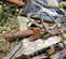 2020 Epiroc EC 100T Attachment