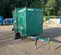 2016 Thompson 6JSCEDJDST45CMC Pump