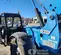 2018 Genie GTH-636 Forklift