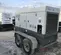 2013 Wacker Neuson G 100 Diesel Generator