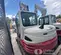2021 Takeuchi TB290C Mini Excavator