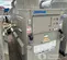 2019 DryAir 2000-1200 Indirect Fired Heater