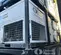 2019 Smartcool Systems SACP25A-SP