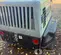 2020 Sullair 185DPQ-KU-T3 Air Compressor