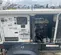2022 Wacker Neuson G25 T4F Diesel Generator