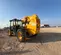 2017 JCB 509-42 Forklift