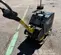 2023 BOMAG BPR50/55DE Vibratory Plate Compactor